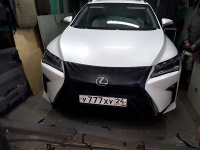 Лот: 4676236. Фото: 1. Утеплитель двигателя! "автоодеяло... Автоодеяла и утеплители