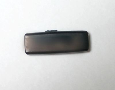 Лот: 4438586. Фото: 1. флэшка 5. USB-флеш карты