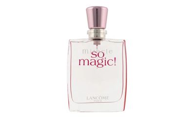 Лот: 8743354. Фото: 1. Lancome Miracle So Magic 100 ml... Женская парфюмерия