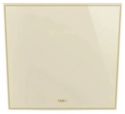 Лот: 19185275. Фото: 1. Вытяжка Smeg KV26P. Вытяжки