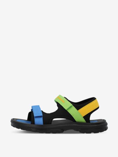 Лот: 24285363. Фото: 1. Сандалии детские Outventure Sunny... Сандалии