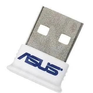 Лот: 11277487. Фото: 1. Bluetooth адаптер ASUS USB-BT21... WiFi, Bluetooth адаптеры