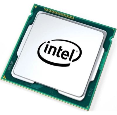 Лот: 17846598. Фото: 1. Intel Core i7-9700K BX80684I79700K. Процессоры