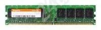 Лот: 397433. Фото: 1. 2 планки памяти DDR-II 1Gb Hynix... Оперативная память