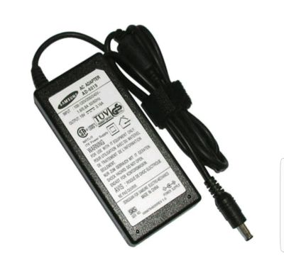 Лот: 11599785. Фото: 1. блок питания Samsung. Корпуса, блоки питания