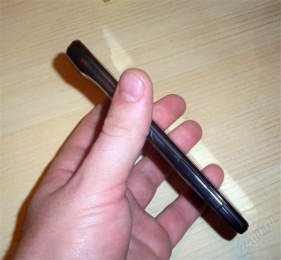 Лот: 2148243. Фото: 1. Батарея 3300mAh! Motorola DROID... Смартфоны