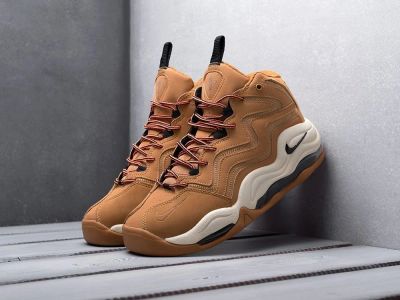 Лот: 17094375. Фото: 1. Кроссовки Nike Air Pippen 1 (12872... Кеды, кроссовки, слипоны