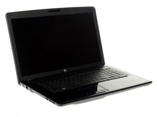 Лот: 3841978. Фото: 1. Ноутбук 17.3" [Office] DNS (0144869... Ноутбуки