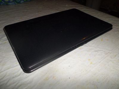Лот: 8536281. Фото: 1. ASUS. Ноутбуки
