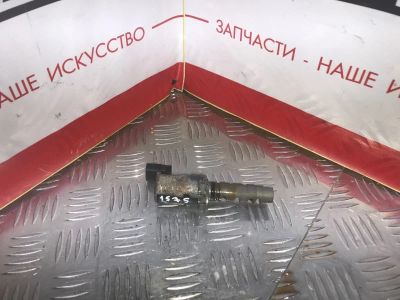 Лот: 19252652. Фото: 1. Клапан vvt-i Toyota Camry ACV40... Двигатель и элементы двигателя