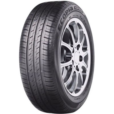 Лот: 20139129. Фото: 1. Шина 205/70 15 96H Bridgestone... Шины