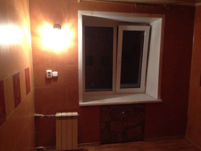 Лот: 5248363. Фото: 1. 1 комн. квартира 32 кв.м. 100... Квартиры, студии