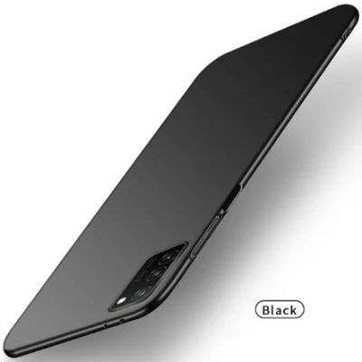 Лот: 15879197. Фото: 1. Чехол Honor View 30 Pro (V30 Pro... Чехлы, бамперы