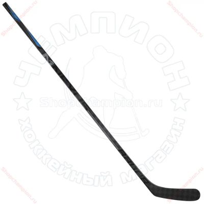Лот: 4841121. Фото: 1. Клюшка Bauer Nexus 8000. Мячи, ракетки, шайбы, клюшки
