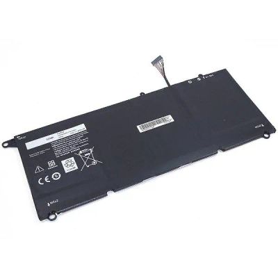 Лот: 24515373. Фото: 1. Аккумулятор OEM для ноутбука Dell... Другое (комплектующие)