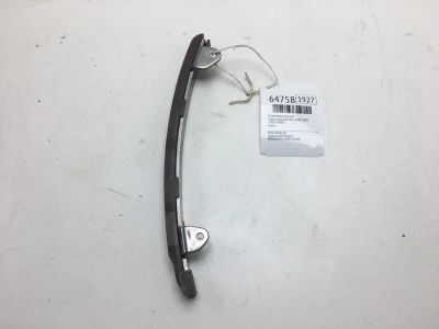 Лот: 20403374. Фото: 1. Успокоитель цепи ГРМ Toyota Camry... Двигатель и элементы двигателя