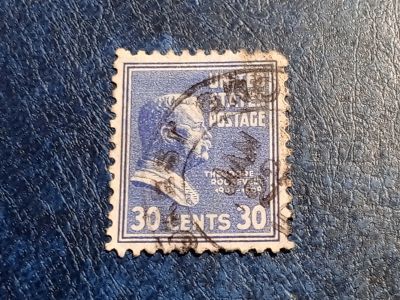 Лот: 25776656. Фото: 1. - Марки для Вашей коллекции. лот... Марки