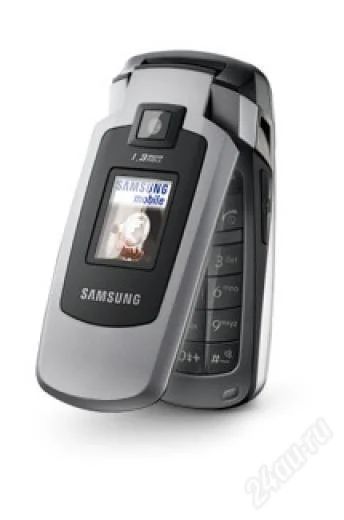 Лот: 125280. Фото: 1. Samsung Е380 *(Продажа – обмен... Кнопочные мобильные телефоны