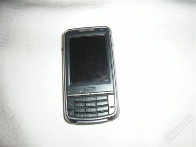 Лот: 640323. Фото: 1. asus p526 с рубля. Смартфоны