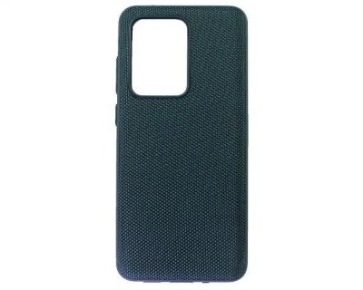 Лот: 16756680. Фото: 1. Чехол Samsung Galaxy S20 Ultra... Чехлы, бамперы