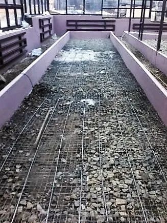 Лот: 22375485. Фото: 1. Обогрев теплицы. Отопление Экоондол... Другое (тепловое оборудование, климат)
