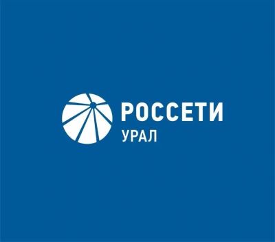 Лот: 25837953. Фото: 1. Электромонтер. Работа, вакансии