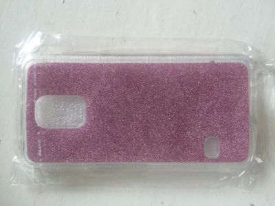 Лот: 7921463. Фото: 1. Чехол на Samsung s5 mini. Чехлы, бамперы