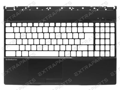 Лот: 20974111. Фото: 1. Корпус для ноутбука MSI GL65 Leopard... Корпуса, блоки питания