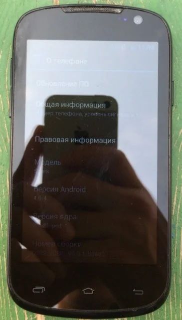 Лот: 11792308. Фото: 1. телефон. Кнопочные мобильные телефоны
