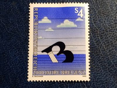 Лот: 24394195. Фото: 1. - Марки для Вашей коллекции. лот... Марки