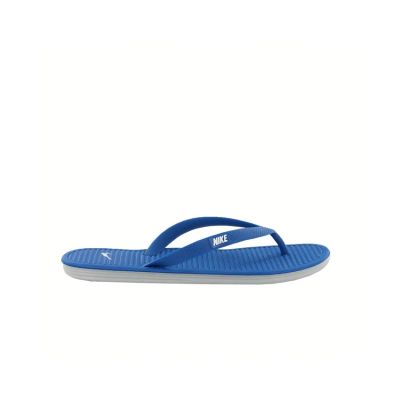 Лот: 7168204. Фото: 1. Сланцы пантолеты шлепанцы Nike... Шлепанцы, сланцы