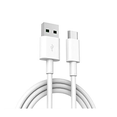 Лот: 11527606. Фото: 1. кабель Nanfu Micro USB для зарядки... Дата-кабели, переходники