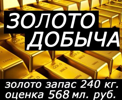 Лот: 4933731. Фото: 1. Аренда месторождения, совместная... Другое (готовый бизнес)