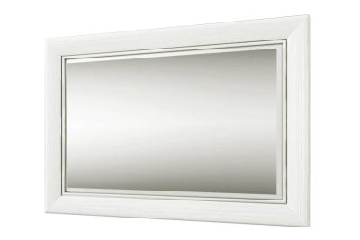 Лот: 24309949. Фото: 1. Зеркало Hoff Olivia. Зеркала