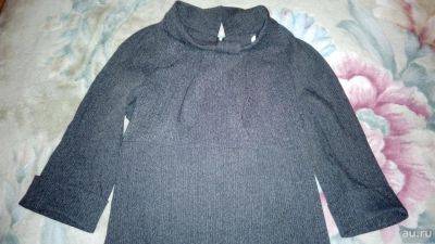 Лот: 9655833. Фото: 1. Платье 1 (освобождаю шкафы, много... Платья
