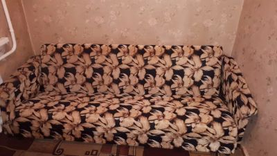 Лот: 13387484. Фото: 1. Диван. Диваны