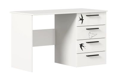 Лот: 24370925. Фото: 1. Стол Hoff Джоли. Столики, стулья, парты