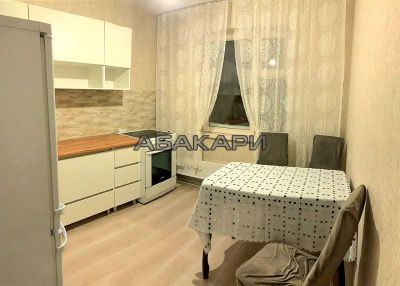 Лот: 21579179. Фото: 1. Сдам 2-комн. Комсомольский проспект... Квартиры, студии