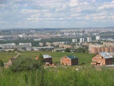 Лот: 3242348. Фото: 1. Продается участок "Цветущий лог... Земельные участки