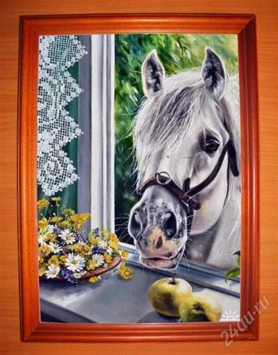 Лот: 798029. Фото: 1. Продам Постер 75. Холсты чистые
