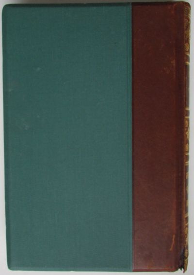 Лот: 24568128. Фото: 1. Энциклопедический словарь. Гранат... Книги