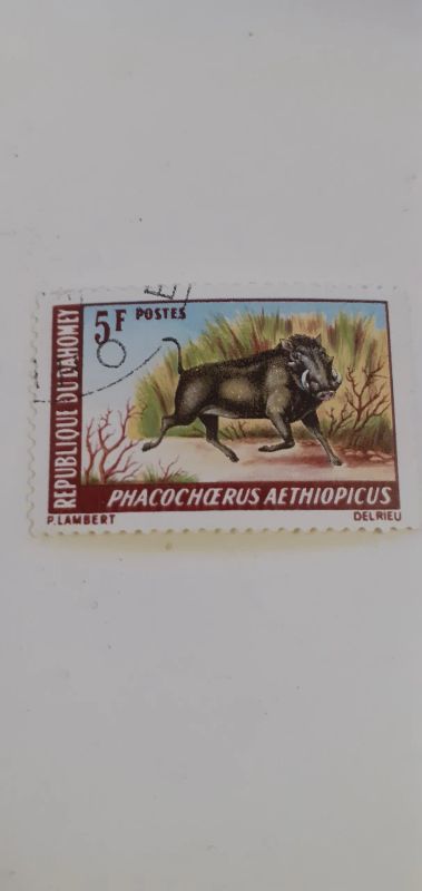 Лот: 20991996. Фото: 1. Марка 37. Марки
