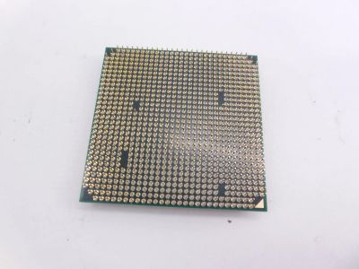 Лот: 15260240. Фото: 1. AMD Athlon II X4 645 AM3, 4 x... Процессоры