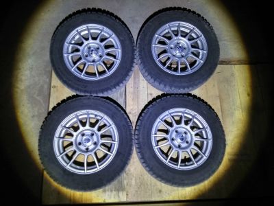 Лот: 15945158. Фото: 1. Шины зимние Cordiant Sno Max 185... Шины