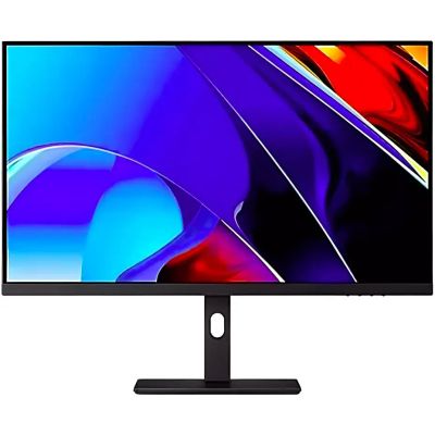Лот: 24964754. Фото: 1. 🔥 Монитор Redmi Display 23.8... ЖК-мониторы