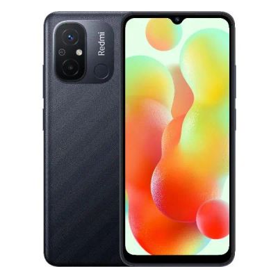 Лот: 25531764. Фото: 1. Восстановленный смартфон Xiaomi... Смартфоны