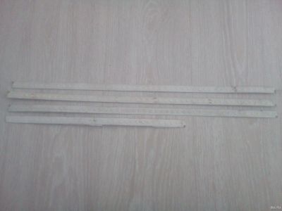 Лот: 13121276. Фото: 1. линейка led. Печатные платы