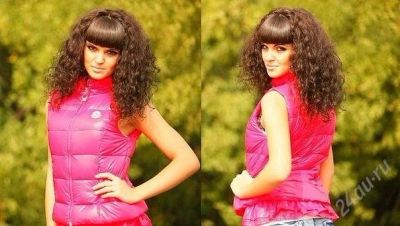 Лот: 2663079. Фото: 1. жилет Moncler. Верхняя одежда