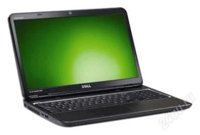 Лот: 2057453. Фото: 1. Игровой 4-ядерный Dell M5110 AMD... Ноутбуки