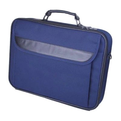 Лот: 4676776. Фото: 1. Сумка для ноутбука 15"-15.6" Envy... Сумки, рюкзаки